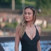 brie_0057.jpg
