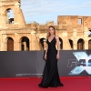 brie_0075.jpg