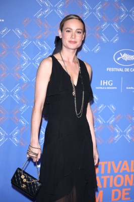 brie_0003.jpg