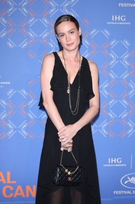 brie_0008.jpg