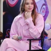 hailee_0010.jpg