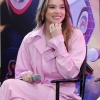 hailee_0014.jpg