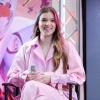 hailee_0019.jpg