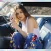 hailee_0005.jpg