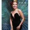 scarlett_0002.jpg