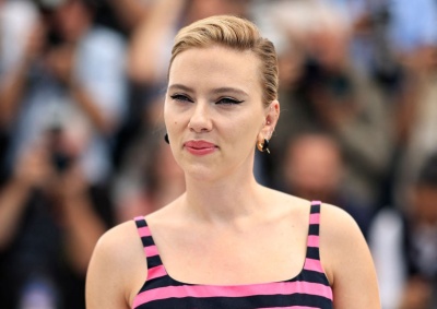scarlett_0008.jpg
