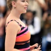 scarlett_0001.jpg