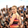 scarlett_0007.jpg