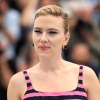 scarlett_0008.jpg