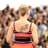 scarlett_0009.jpg