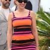 scarlett_0012.jpg