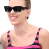 scarlett_0019.jpg