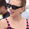 scarlett_0032.jpg