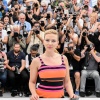 scarlett_0033.jpg