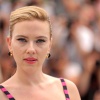 scarlett_0036.jpg