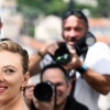 scarlett_0041.jpg