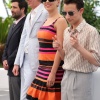 scarlett_0050.jpg