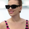 scarlett_0077.jpg