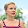 scarlett_0079.jpg