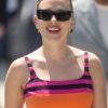 scarlett_0108.jpg