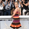 scarlett_0114.jpg