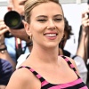 scarlett_0115.jpg