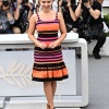 scarlett_0124.jpg