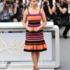 scarlett_0128.jpg