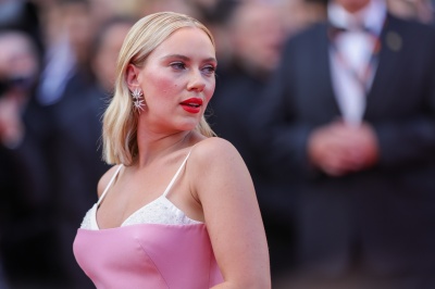 scarlett_0002.jpg