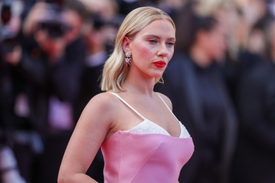scarlett_0003.jpg