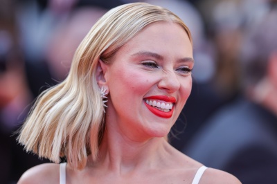scarlett_0008.jpg