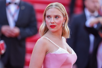 scarlett_0015.jpg