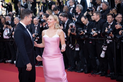 scarlett_0070.jpg