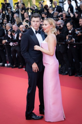 scarlett_0074.jpg