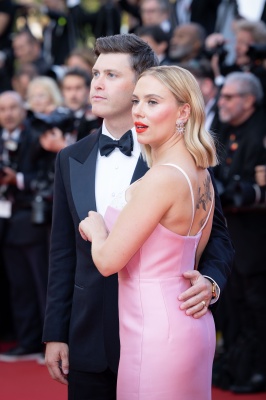 scarlett_0075.jpg