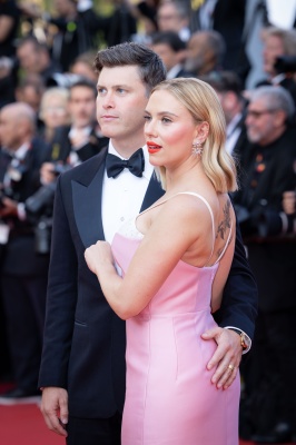 scarlett_0076.jpg