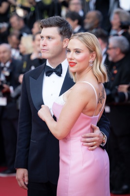 scarlett_0077.jpg