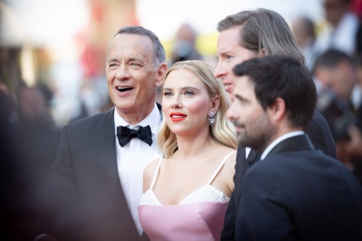 scarlett_0090.jpg