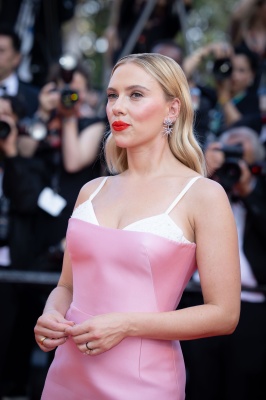scarlett_0104.jpg