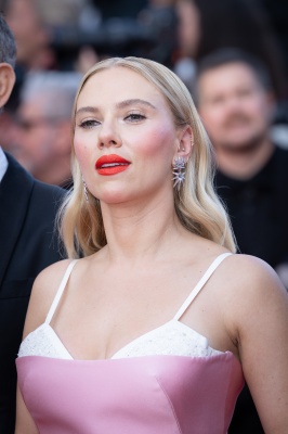 scarlett_0116.jpg
