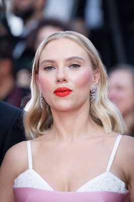 scarlett_0120.jpg