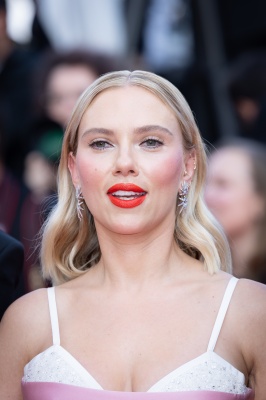 scarlett_0124.jpg