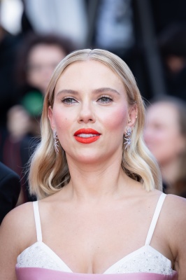 scarlett_0125.jpg