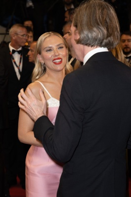 scarlett_0154.jpg