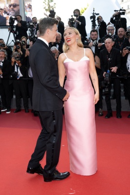 scarlett_0183.jpg