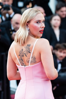 scarlett_0198.jpg