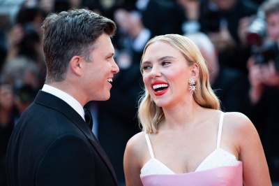 scarlett_0213.jpg