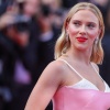 scarlett_0005.jpg