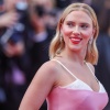 scarlett_0006.jpg