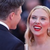 scarlett_0013.jpg